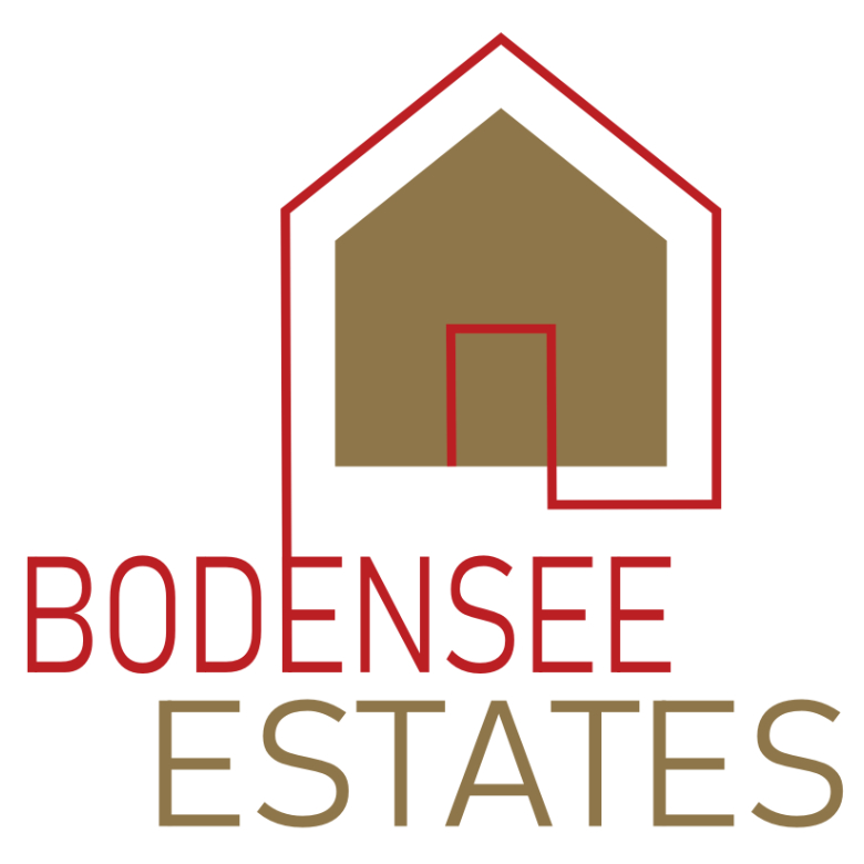 Bodensee-estate-logo-780px Bodensee-estate-logo-780px